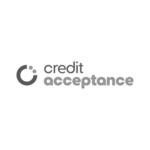 Logo - Credit Acceptance