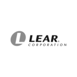 Logo - Lear