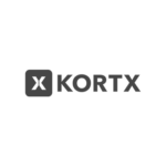 Logo - Kortx