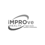 Logo - Improve