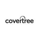 Logo - Covertree