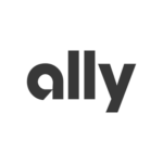 Logo - Ally