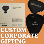 Custom Corporate Gifting: We Find The Best
