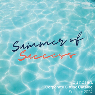 Summer-of-Success-Cover-3
