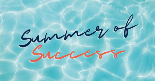 Summer-of-Success-Cover-3