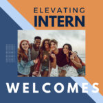 Elevating Intern Welcomes: The Power of Customized Corporate Gifts