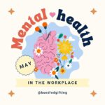 Mental Health in the Workplace: From a Founder’s Perspective