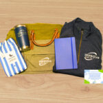 How Can Branded Company Swag Increase Business Recognition?