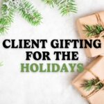 Why Corporate Gifting is Crucial for Client Retention This Holiday Season