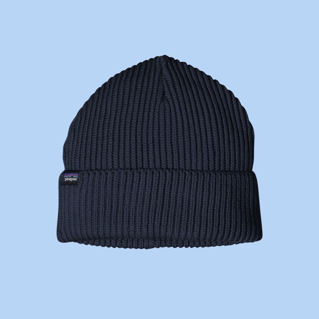 Patagonia beanie- High End & Luxury Corporate Gifts