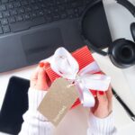 The Best Employee Gifts for Celebrating Milestones and Achievements