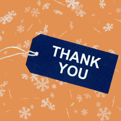 10 Holiday Gift Ideas to Thank Your Clients for Their Business