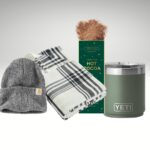 Break the Holiday Gifting Cycle: Elevate Your Corporate Gifts