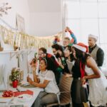 Best Holiday Gifts to Show Appreciation for Employees and Team Members