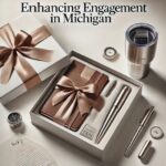 Enhancing Client & Employee Engagement for Michigan’s Top Companies