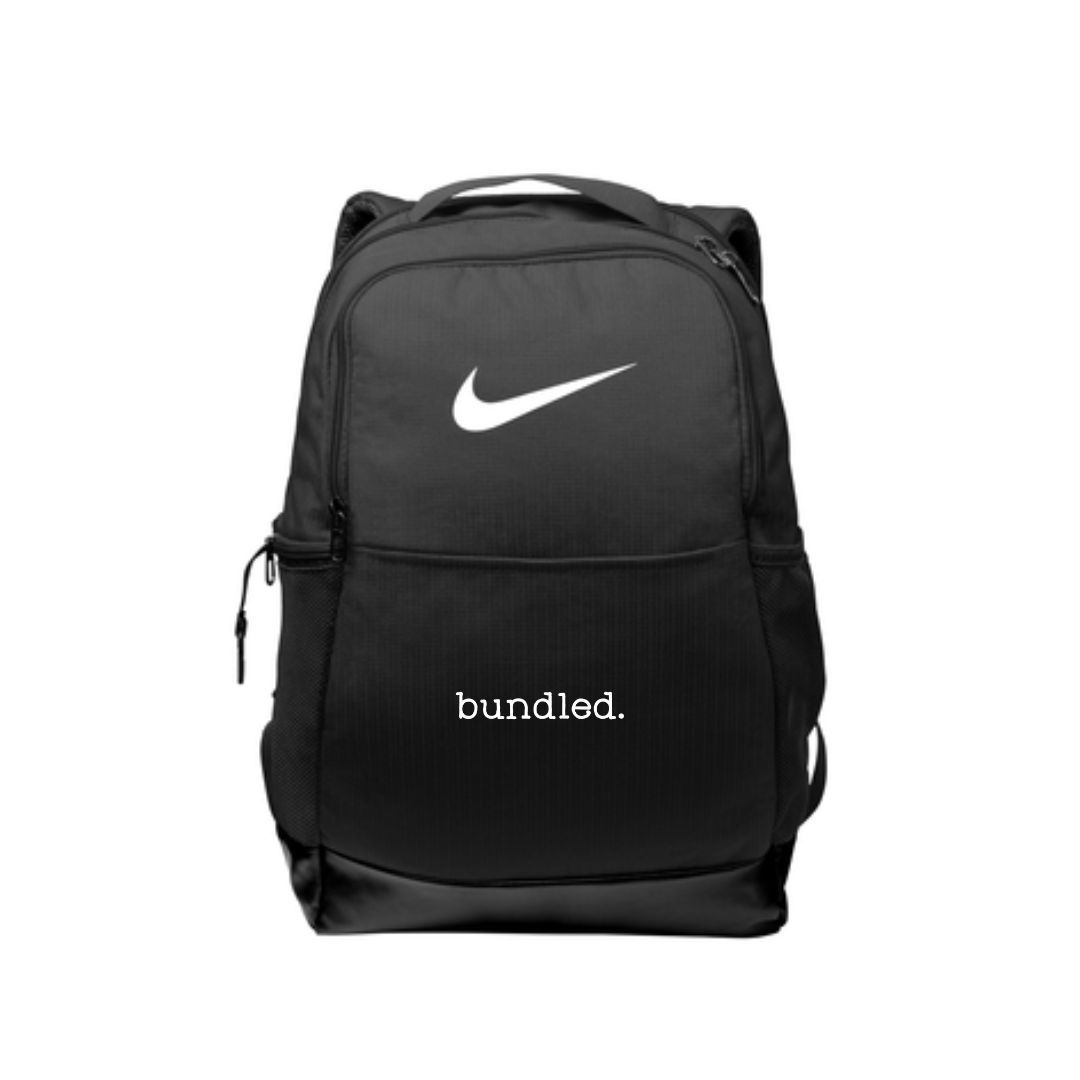 Nike Backpack