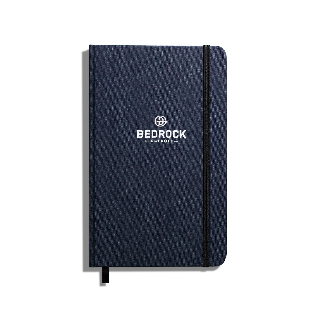 Shinola Journal