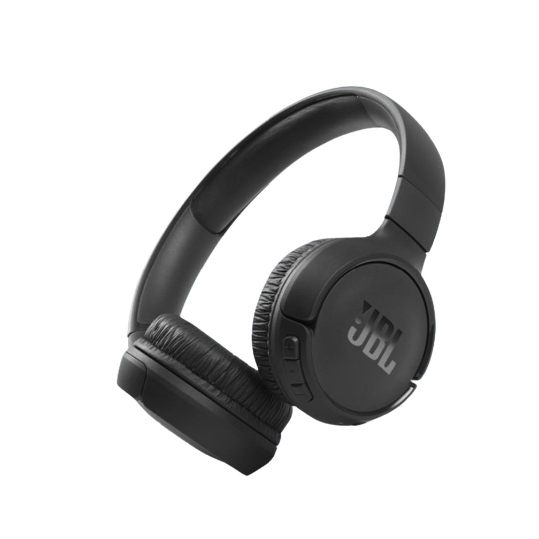 JBL Wireless Headphones