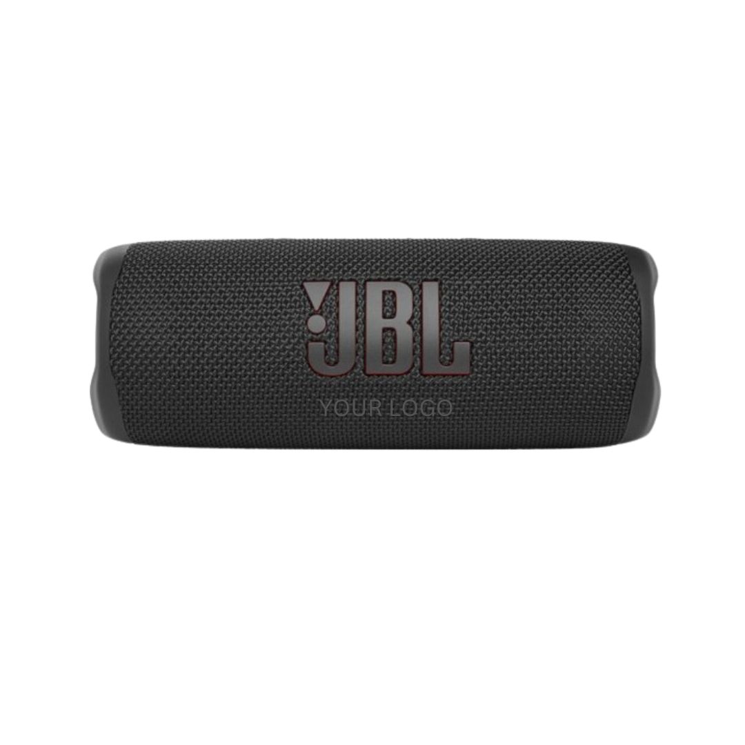 JBL Speaker 