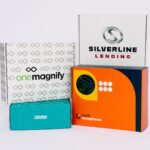 How to Build a Smart and Scalable Corporate Gifting Strategy for 2026