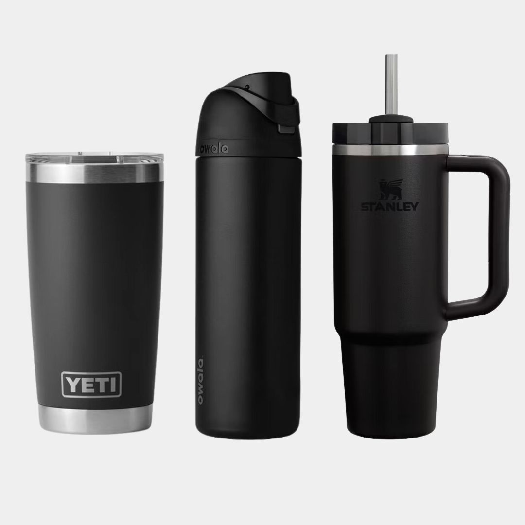 Trending Drinkware