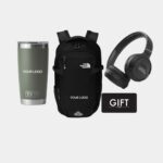 Top Corporate Gift Ideas for Employees and Clients in 2026