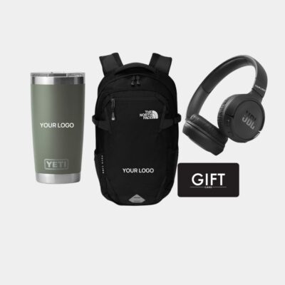 Top Corporate Gift Ideas for Employees and Clients in 2026