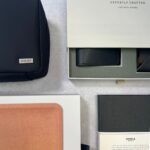 Client Holiday Gifting