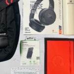 Why Bundled Is the Best Option for the Most Custom Corporate Gifts for Clients