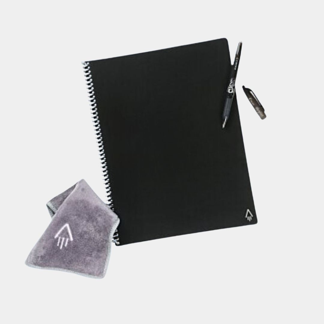 Rocketbook Notepad Set