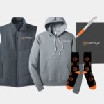 How to Plan a Seamless Employee Appreciation Day Gifting Program