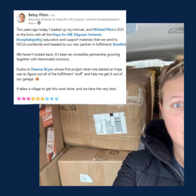 How Bundled Supports Mission-Driven Organizations With Reliable Fulfillment Services