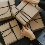 Top Corporate Gifting Trends for 2025: What Clients and Employees Actually Want