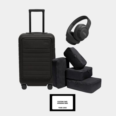 Employee Appreciation Day Is Friday March 6: Meaningful Gift Ideas That Make an Impact