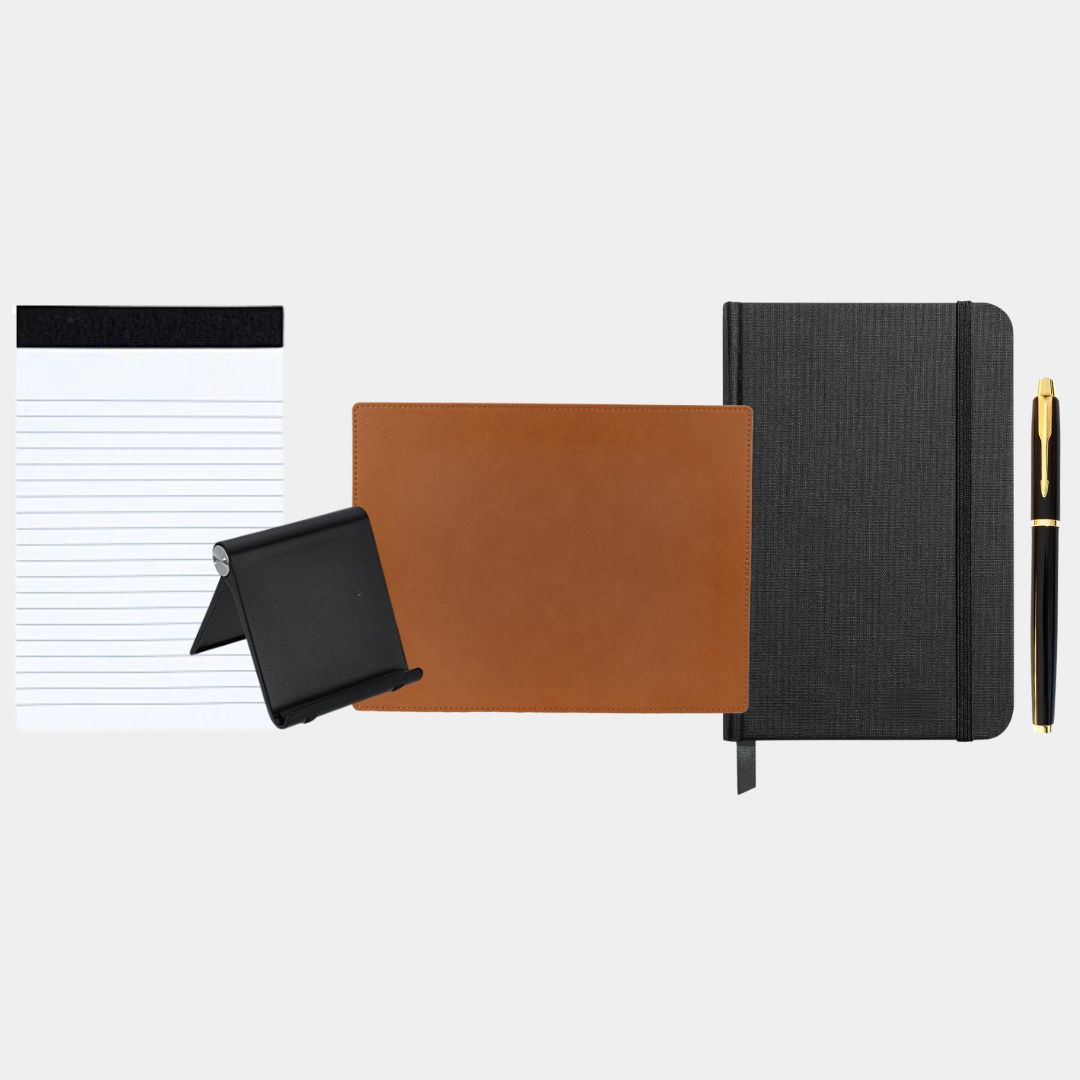 Branded Desk & Office Accessories Branded Desk & Office Accessories