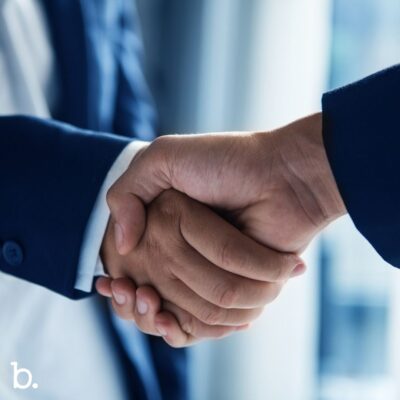 How to Strengthen Client Relationships with Corporate Gifting: A Smart Strategy for Long-Term Success
