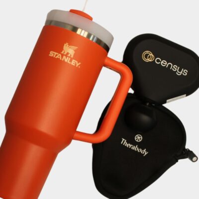 Why Personalized Corporate Gifts Leave a Lasting Impression on Clients
