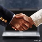 The ROI of Corporate Gifting: Why Showing Appreciation Drives Real Business Results