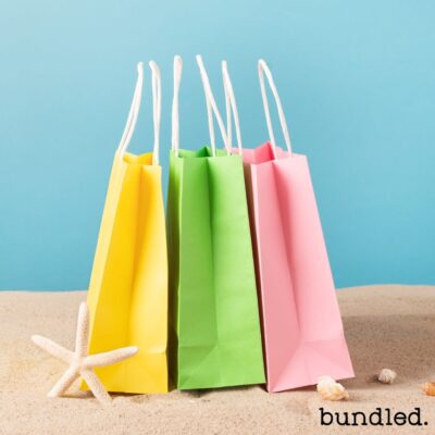 Summer Employee Appreciation Gifts That Leave a Lasting Impression