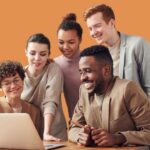 Top Employee Appreciation Gifts to Prevent Summer Burnout and Boost Morale