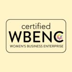 How Supporting Women-Owned Businesses Strengthens Your Corporate Gifting Supply Chain in 2025