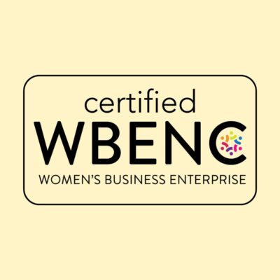 How Supporting Women-Owned Businesses Strengthens Your Corporate Gifting Supply Chain in 2025