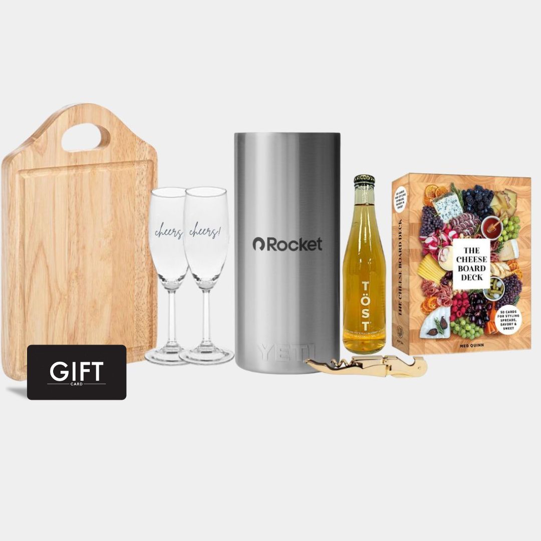 Website (10) Work Anniversary Bundle