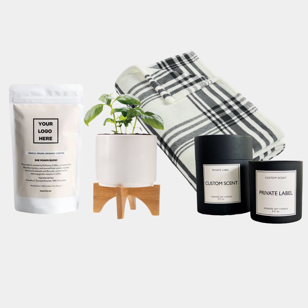 Branded Home Branded Products for the Home