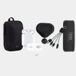 Start the New Year Strong with Employee and Client Corporate Gifting