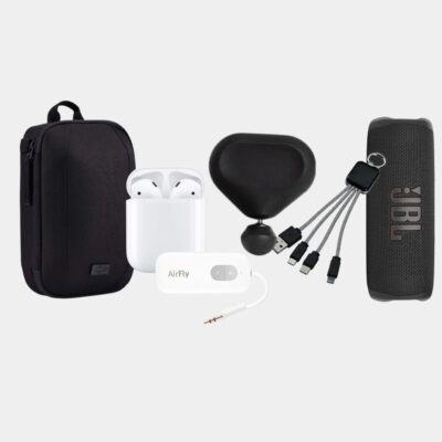 Start the New Year Strong with Employee and Client Corporate Gifting