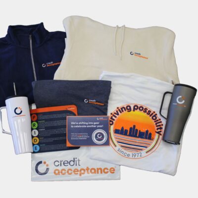 Corporate Gifting Should Not Feel Like Another Job