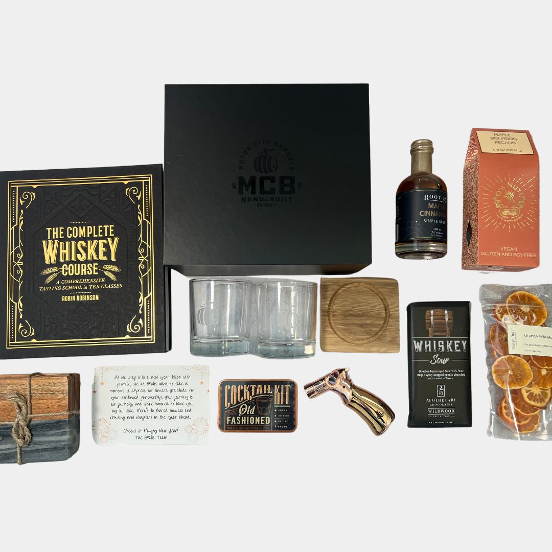 Website (9) Remote Celebration Bundle