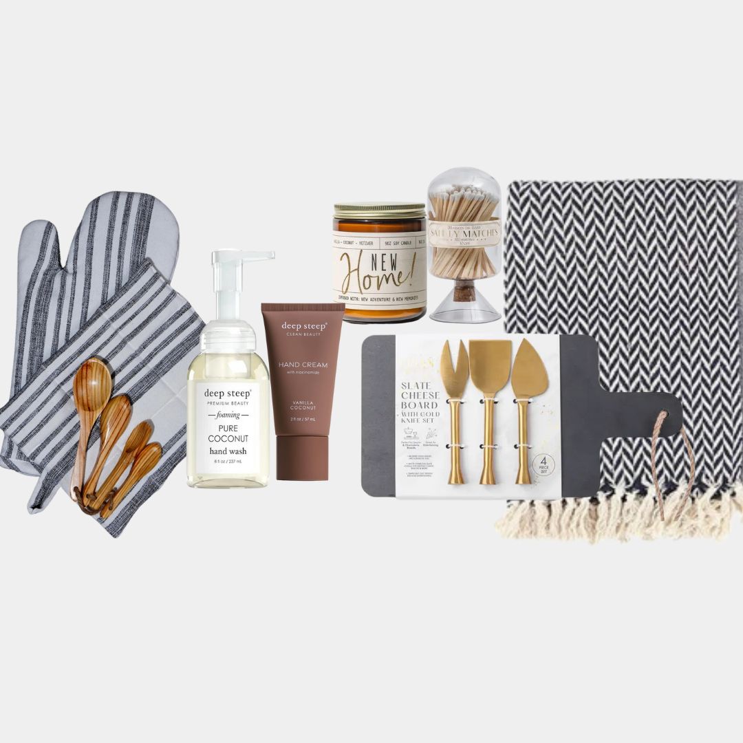 Website Images (4) New Home Bundle