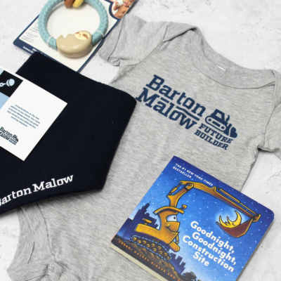 Why Corporate Gifting Is One of the Highest ROI Marketing Tools